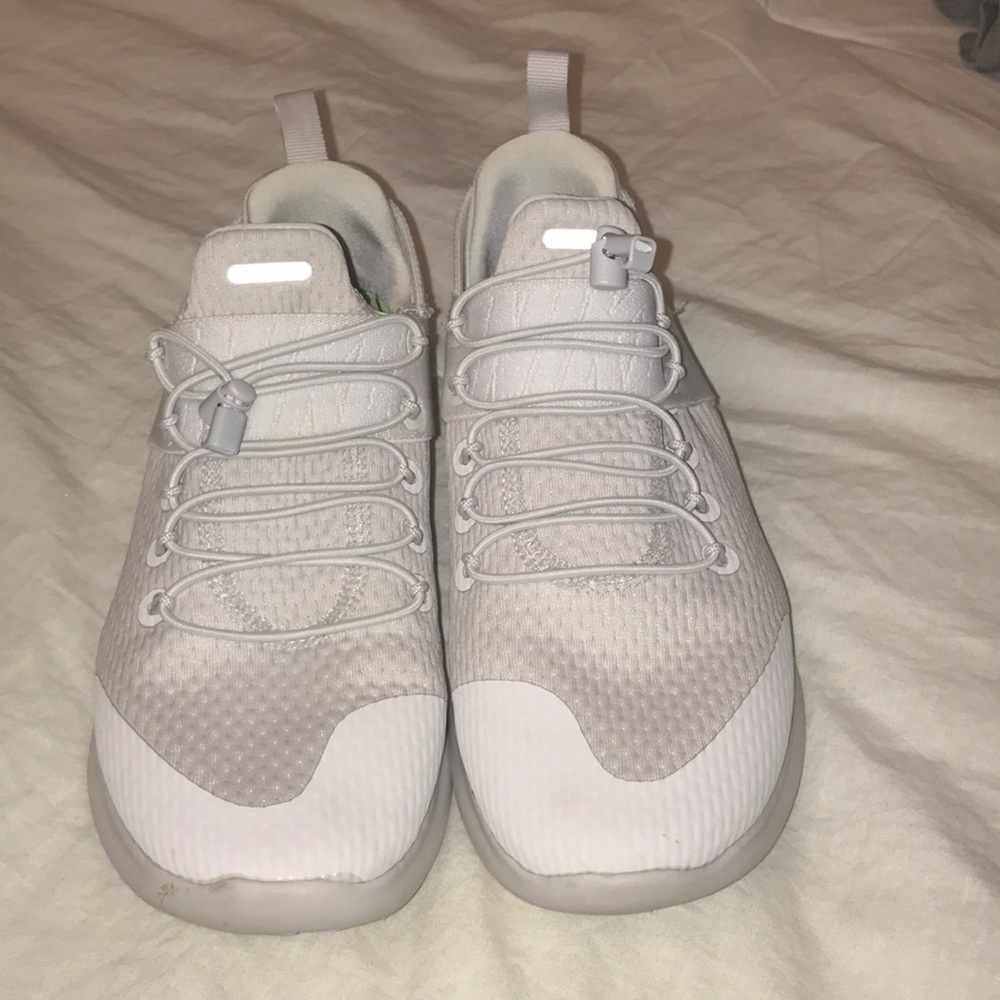 Nike Free Runs